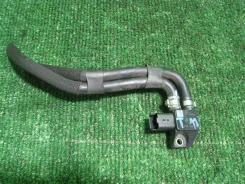������ �������� ��������� ����� Citroen Berlingo B9 ����