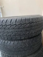 Toyo Z Radial. ������, ��� �����, 2017 ���, �/�, ����� 5�% ����