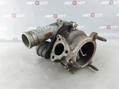 ���������������� Audi TT (8N3) 1998-2006 06A145704QX 06A145704QX ����