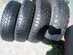 Dunlop Road Gripper. ������, �/�, ����� 50 % ����