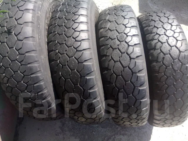 Dunlop Road Gripper. ������, �/�, ����� 50 % ����