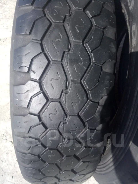 Dunlop Road Gripper. ������, �/�, ����� 50 % ����
