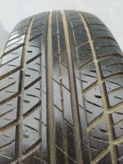 Hankook Centum K702. ������, �/�, ����� 20 % ����