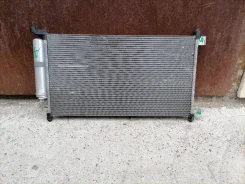 �������� ������������ Nissan March AK12, BK12, BNK12, K12 92110AX000 ����