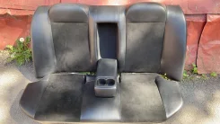 �������� ������� Recaro Evo 9 ����