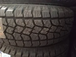 Farroad. �����������, 2021 ���, ����� ����
