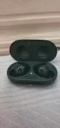 Samsung Galaxy Buds+ ����