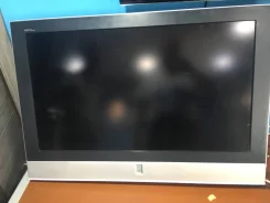Shinge. LED ����
