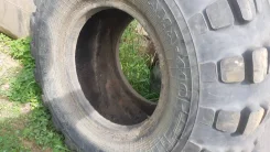 ����-410. �����������, �/�, ����� 50 % ����