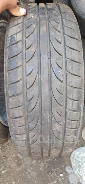 Goodmax. ������, 2020 ���, �/�, ����� 10 % ����