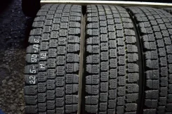 Bridgestone W910. ������, ��� �����, �/�, ����� �� 5�% ����