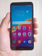 Honor 7A. �/�, ������, 3G, 4G LTE, Dual-SIM ����