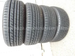 Bridgestone Playz PX-RV. ������, 2017 ���, �/�, ����� �� 5�% ����