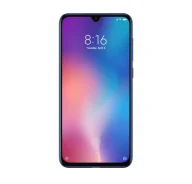 Xiaomi Mi9 SE. �/�, �����, 3G, 4G LTE, Dual-SIM, NFC ����
