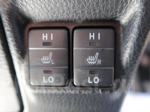Toyota Esquire. ��������, ��������, 1.8 (99��.�.), ������, 63����. ��, �/�, ��� ���. ��� ����� �� ������������ ����