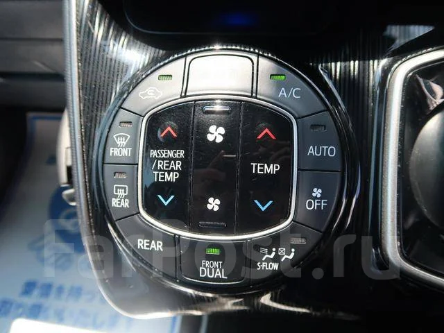 Toyota Esquire. ��������, ��������, 1.8 (99��.�.), ������, 63����. ��, �/�, ��� ���. ��� ����� �� ������������ ����