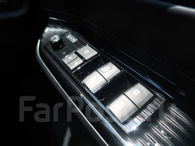 Toyota Esquire. ��������, ��������, 1.8 (99��.�.), ������, 63����. ��, �/�, ��� ���. ��� ����� �� ������������ ����