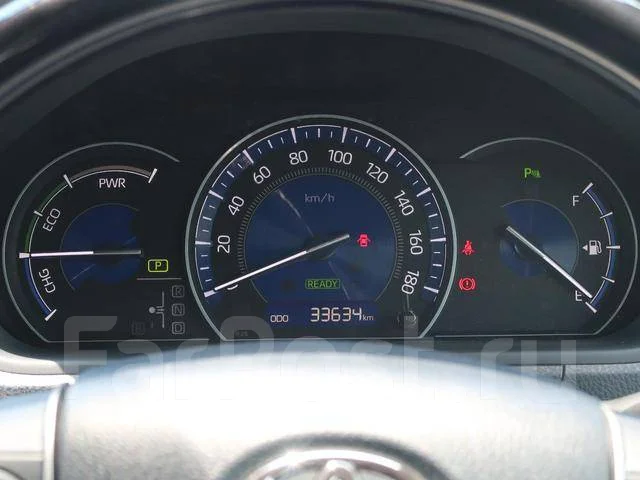 Toyota Esquire. ��������, ��������, 1.8 (99��.�.), ������, 63����. ��, �/�, ��� ���. ��� ����� �� ������������ ����