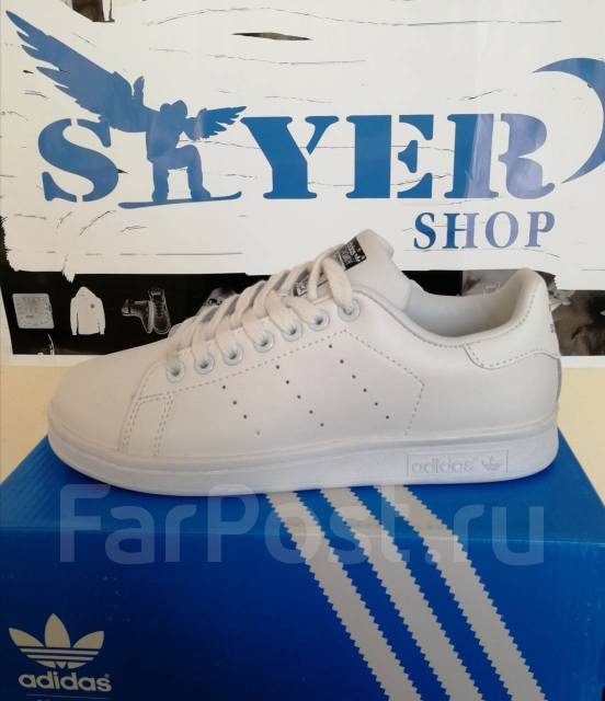 Stan smith adidas clearance 35