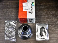 ������� ����� �������� BSG BSG30705027 BSG30705027 ����
