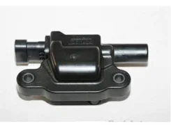 ������� ��������� Cadillac CTS/Escalade, Chevrolet Tahoe/Trailblazer 4.8 Bremi 20424 20424 ����