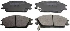 ������� ��������� �������� Hyundai Accent I-II 94-, GETZ 02-, Lantra II 96- AC Delco 19374053 19374053 ����