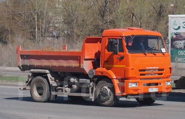 Камаз 11 фото Модельные коврики Наноавто на КамАЗ / Kamaz 43255 (2007-н. в. ) Грузовик купить 