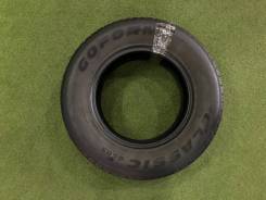 Goform GS03. ������, �/�, ����� 30 % ����