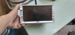 Sanyo ����