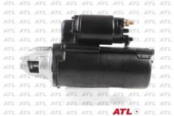 ������� OPEL Astra /Vectra Delta Autotechnik A77830 A77830 ����