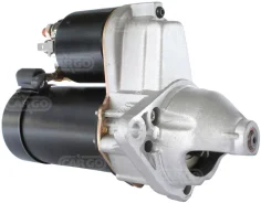 ������� Chevrolet AVEO (T200) (2003-2008) AVEO (T250) (200 (SU 1.2 kW) Cargo 111123 111123 ����