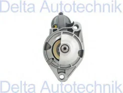 ������� 12v 1.2kw Delta Autotechnik A17920 A17920 ����