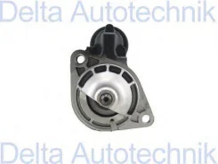 ������� 1,4kw-12v Omega SAAB/OPEL Delta Autotechnik A18260 A18260 ����
