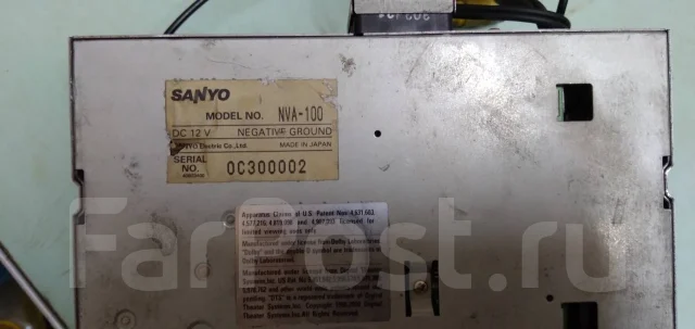 Sanyo ����