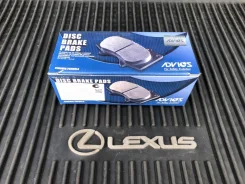 �������� ��������� ������� Advics SN828P 8-97035257 ����
