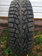 Maxxis NP3 ArcticTrekker. ������, ����������, 2019 ���, �/�, ����� 5 % ����