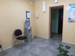 ������ ���������. 60��&sup2;, ����� ��������� 52, �-� �������� ����