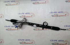 ������� ����� Infiniti FX35/FX37/FX50/QX70 (S51) 490011CA0A ����