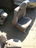 �������� ������� Toyota GAIA 1999 SXM15 ����