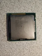 Intel Core i5-2310 ����