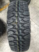 Haida HD868. ����� mt, ����� ����