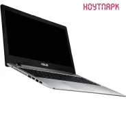 Asus K56CB. 15.6", 1,8����, ��� 6 ��, ���� 500���, WiFi: 1, Bluetooth: 1 ����