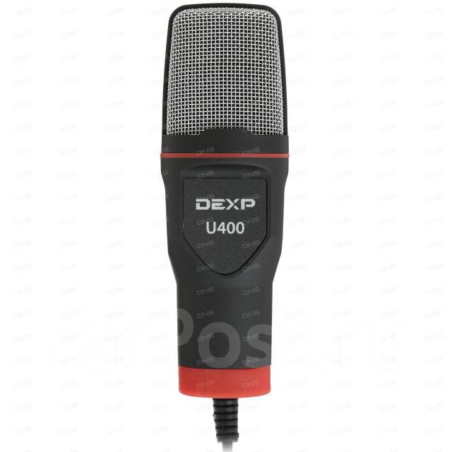 U400 микрофон. Микрофон dexp u400 черный. Dexp u. Микрофон дексп u400. Dexp u.