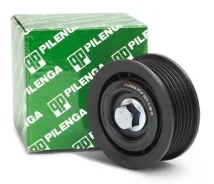 ����� ����� ���������� �������� 25288-25001/PT-P2005 Pilenga PTP2005 ����