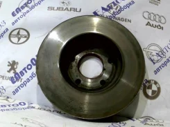 ���� ��������� �������� Ford Focus II 2005-2008 1734696 1734696 ����