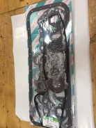 ����������� ��������� TD42 (Metal) Nickombo 10101-03J26 ����