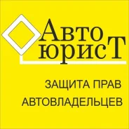 ������� ������������ ����. ����