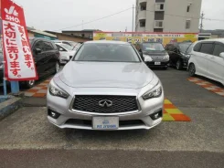Nissan Skyline. �������, ������, 2.0 (211��.�.), ������, �/�. ��� ����� �� ������������ ����
