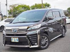 Toyota Vellfire. , 4wd, 2.5 (152..), , 19 000. , /.     