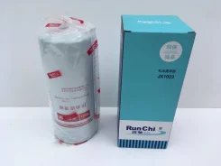 ������ �������� JX1023 JX1023 ����